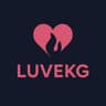 LuveKg